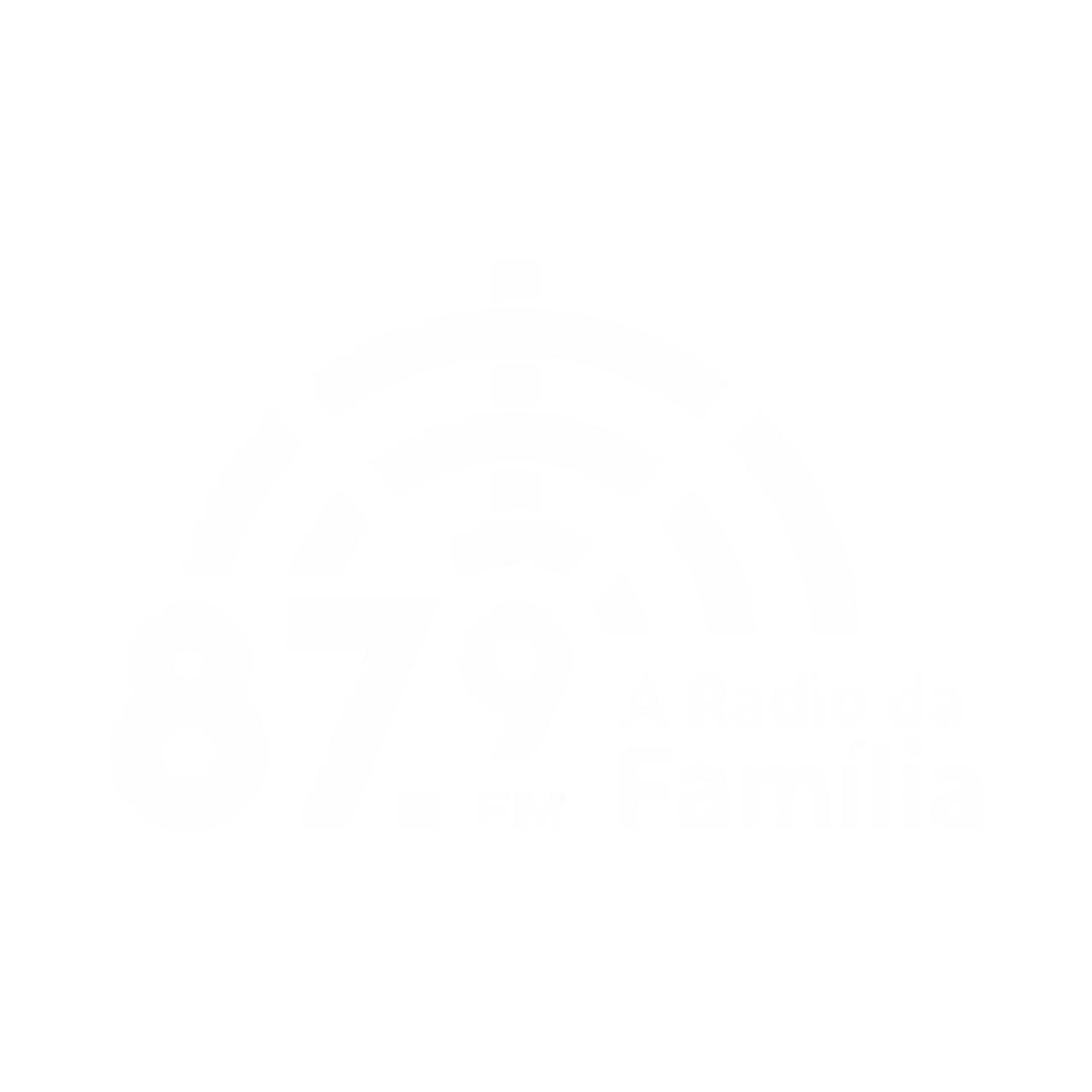 Rádio Da Família